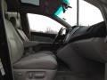 Flint Mica - RX 350 AWD Photo No. 15