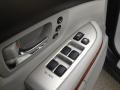 Flint Mica - RX 350 AWD Photo No. 21