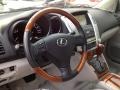 Flint Mica - RX 350 AWD Photo No. 23