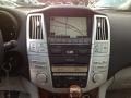 Flint Mica - RX 350 AWD Photo No. 24