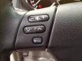 Flint Mica - RX 350 AWD Photo No. 27