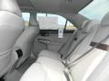 Magnetic Gray Metallic - Camry XLE V6 Photo No. 11