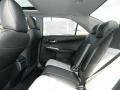 Super White - Camry SE Photo No. 11