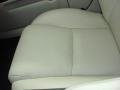 2010 Starfire White Pearl Lexus IS 250 AWD  photo #26