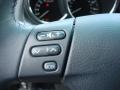 Tungsten Pearl - RX 350 AWD Photo No. 23