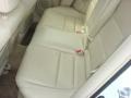 Premium White Pearl - TSX Sedan Photo No. 11