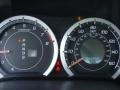 Premium White Pearl - TSX Sedan Photo No. 15
