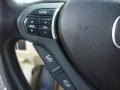 Premium White Pearl - TSX Sedan Photo No. 16