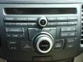 Premium White Pearl - TSX Sedan Photo No. 20
