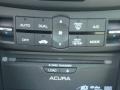 Premium White Pearl - TSX Sedan Photo No. 21