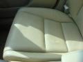 Premium White Pearl - TSX Sedan Photo No. 23