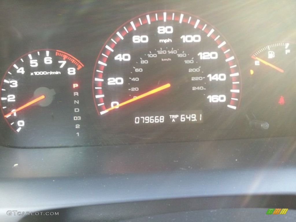 2007 Accord EX-L Coupe - Nighthawk Black Pearl / Black photo #12