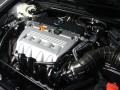 Premium White Pearl - TSX Sedan Photo No. 28