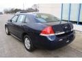 Imperial Blue Metallic - Impala LS Photo No. 4