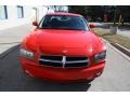 TorRed - Charger SXT Photo No. 2