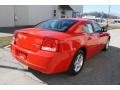 TorRed - Charger SXT Photo No. 4