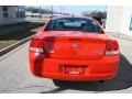 TorRed - Charger SXT Photo No. 5