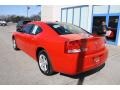 TorRed - Charger SXT Photo No. 6