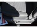 TorRed - Charger SXT Photo No. 11