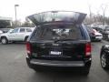 Black - Grand Cherokee Limited 4x4 Photo No. 7