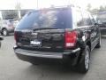 Black - Grand Cherokee Limited 4x4 Photo No. 9