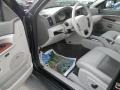 Black - Grand Cherokee Limited 4x4 Photo No. 14