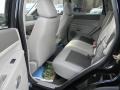 Black - Grand Cherokee Limited 4x4 Photo No. 16