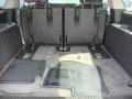 Sheer Silver Metallic - Suburban LT Photo No. 11