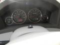 Black - Grand Cherokee Limited 4x4 Photo No. 19