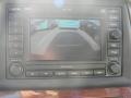 Black - Grand Cherokee Limited 4x4 Photo No. 20