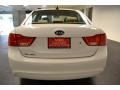 Clear White - Optima LX Photo No. 4
