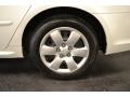 Clear White - Optima LX Photo No. 5