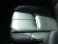 Sheer Silver Metallic - Suburban LT Photo No. 21