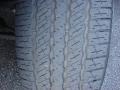 Sheer Silver Metallic - Suburban LT Photo No. 24