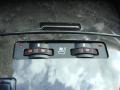 Obsidian Black - IS 250C Convertible Photo No. 17