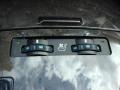 Obsidian Black - IS 250C Convertible Photo No. 18