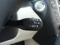 Obsidian Black - IS 250C Convertible Photo No. 23