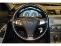 Magnetic Gray Metallic - Camry SE Photo No. 8