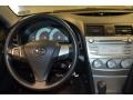 Magnetic Gray Metallic - Camry SE Photo No. 9