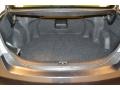 Magnetic Gray Metallic - Camry SE Photo No. 12