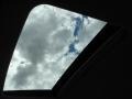 Smoky Granite Mica - IS 250 Photo No. 12