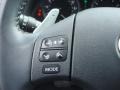 2009 Smoky Granite Mica Lexus IS 250  photo #21
