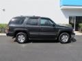 2006 Dark Gray Metallic Chevrolet Tahoe LT  photo #2