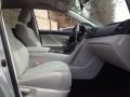 2009 Classic Silver Metallic Toyota Venza V6  photo #20