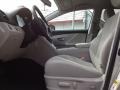 2009 Classic Silver Metallic Toyota Venza V6  photo #24