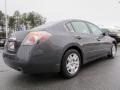 Dark Slate - Altima 2.5 S Photo No. 5