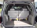 Charcoal Trunk Photo for 2002 Toyota Sequoia #62134538