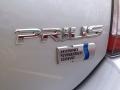 Classic Silver Metallic - Prius Hybrid Photo No. 8
