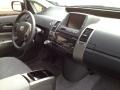 Classic Silver Metallic - Prius Hybrid Photo No. 22