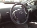 Classic Silver Metallic - Prius Hybrid Photo No. 26